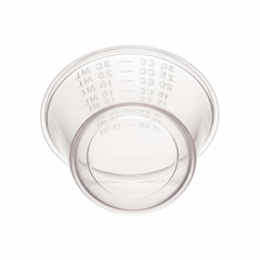 Opposite side angle view