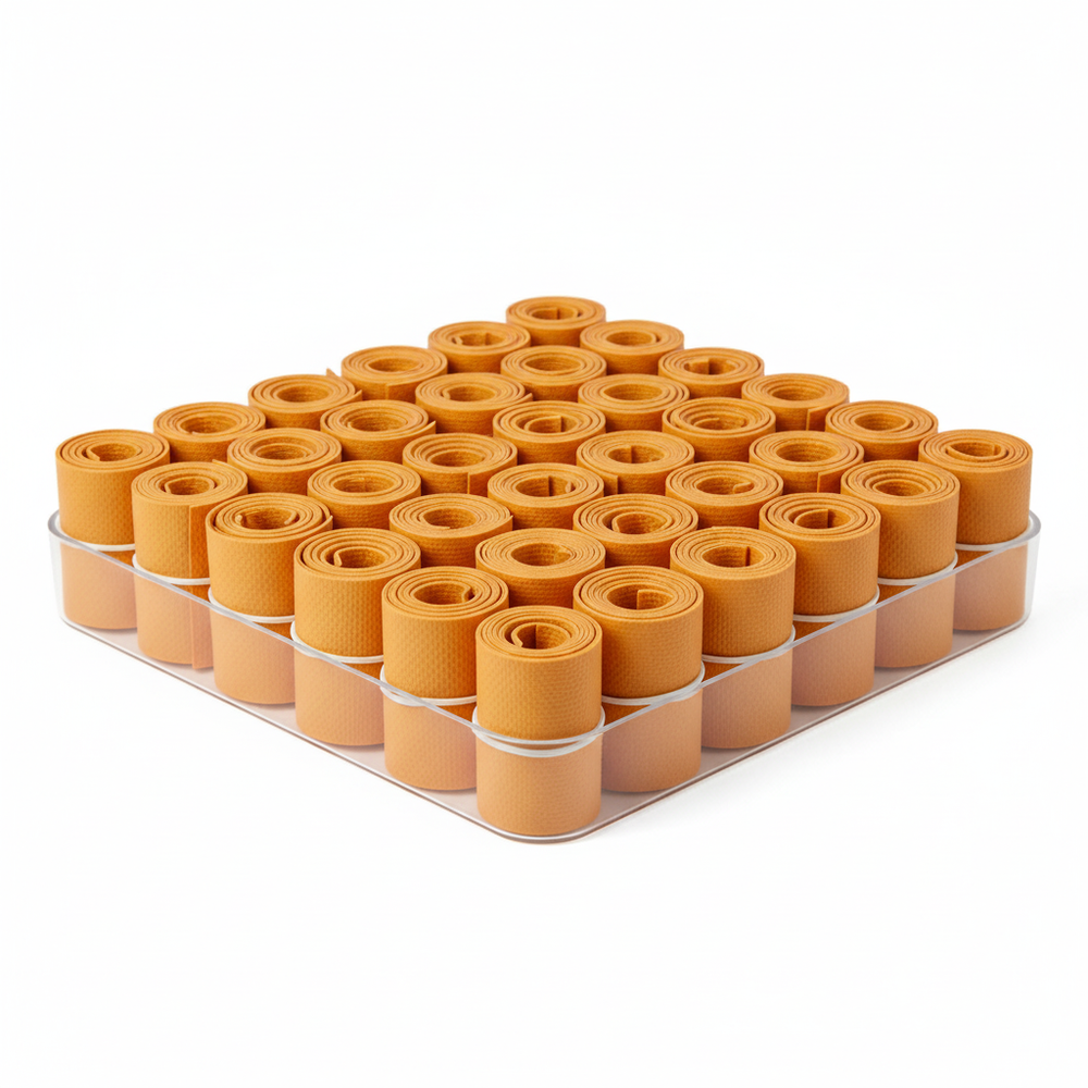 Medical Tourniquet - Multiple Units