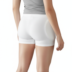 Hip Protector - Back View