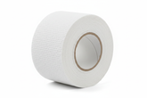 Athletic Tape Roll Side View