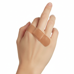 Application demonstration