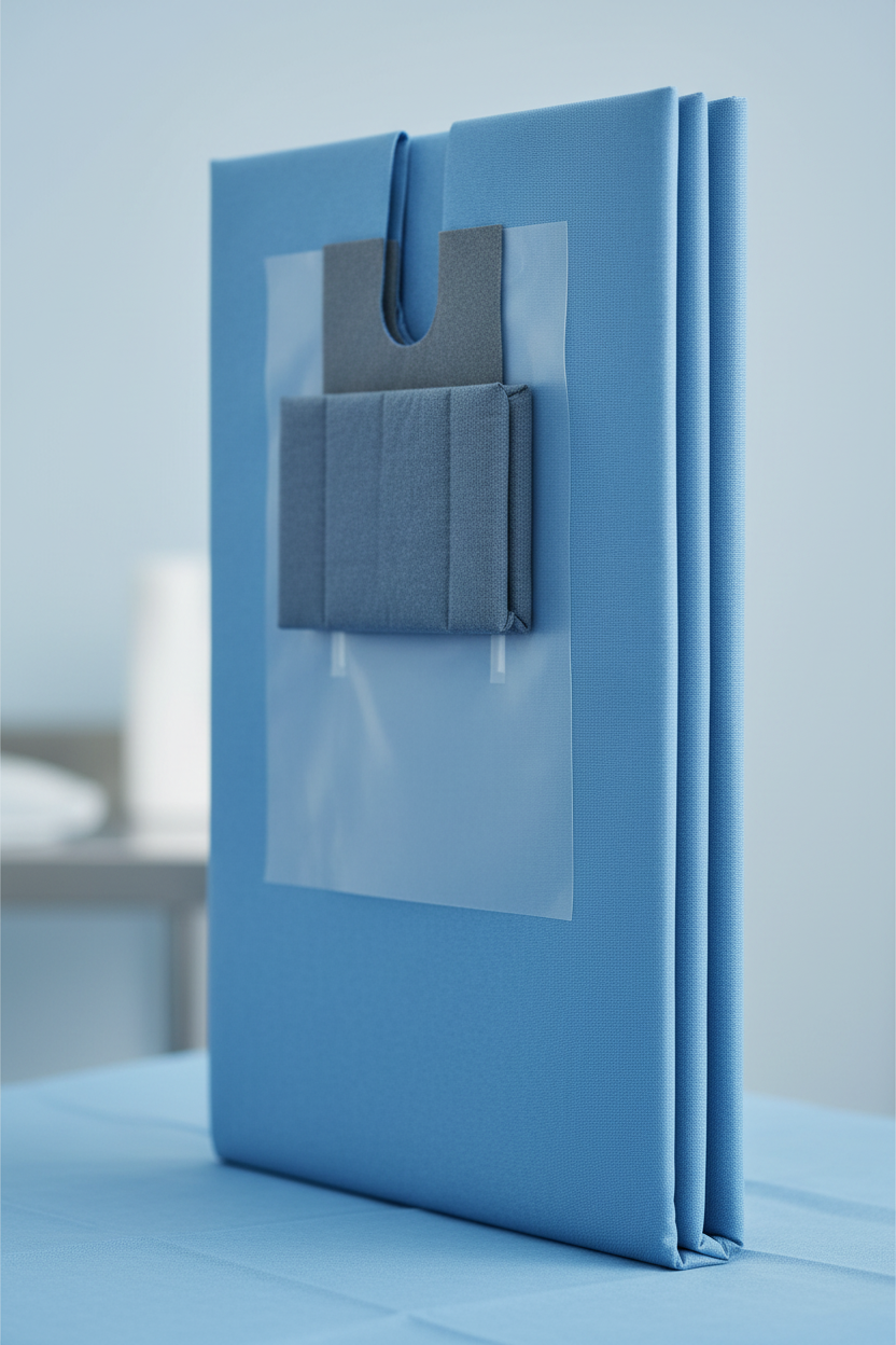 Reinforcement Layer Construction