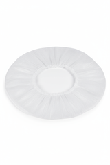 Medline Bouffant Cap - Front View