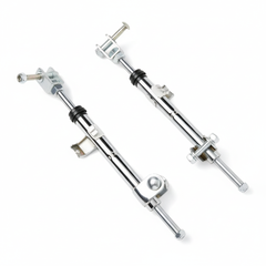 45-degree angle view