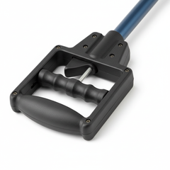 Premium Reacher Grabber Tool - 31 Inch Extended Reach Mobility Aid