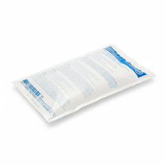 45-degree angle view