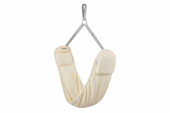 Patient Sling - Knitted Fabric Option