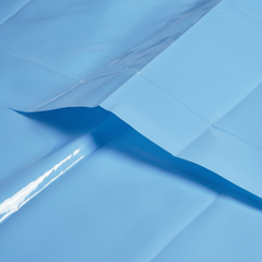 Material close-up detail