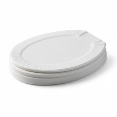 45-degree angle view