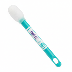DuoCare Kit - Swab Close-up