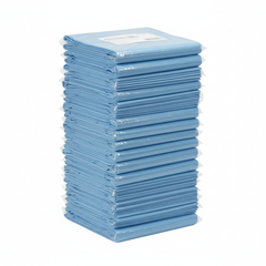 Product packaging