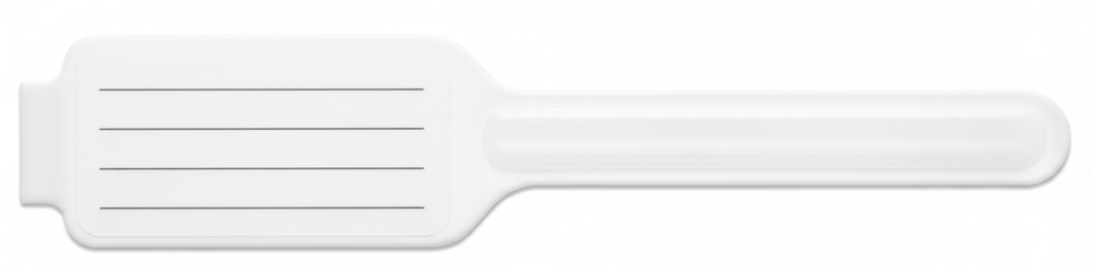 Close-up detail view