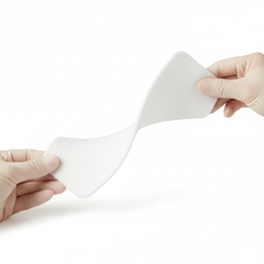 Flexibility demonstration