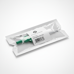 Sterile Packaging