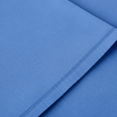 Material Detail - Close-up Texture