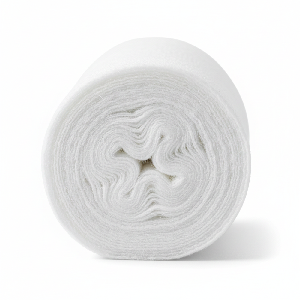 Texture detail close-up