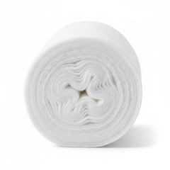 Texture detail close-up