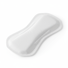 45-degree angle view