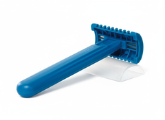 Three-quarter rear angle