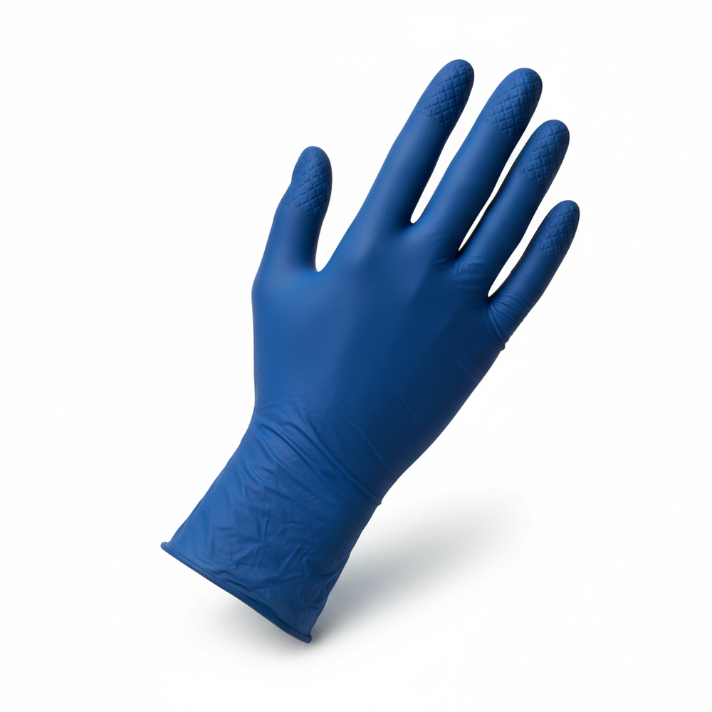 45-degree angle view