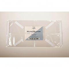 Top-down overhead view