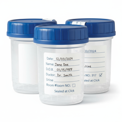 45-degree angle view