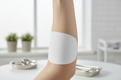 Joint Application Demo