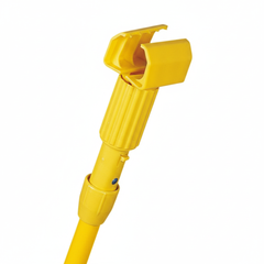 45-degree angle view