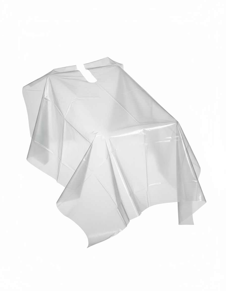 45-degree angle view