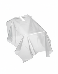 45-degree angle view