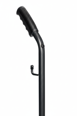 Adjustable Handle Close-up