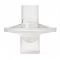 Close-up detail shot