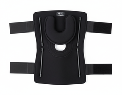 Knee Support Flat Lay