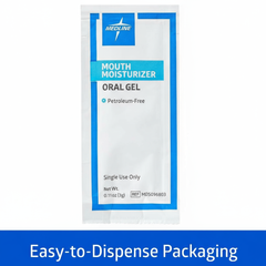 45-degree angle view