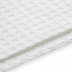 Texture detail close-up