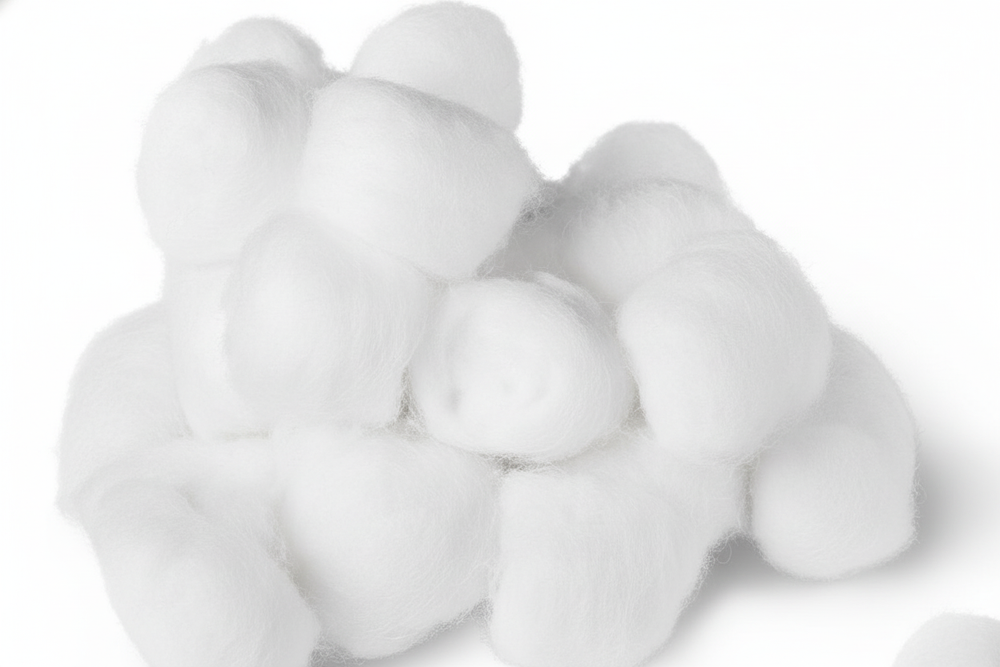 Close-up texture detail