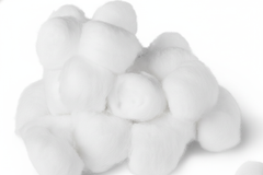 Close-up texture detail