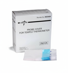 Product Packaging Close-Up