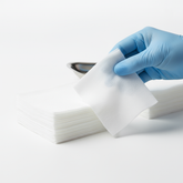 In-use demonstration