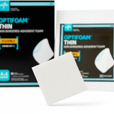 45-degree angle view