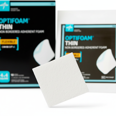 45-degree angle view