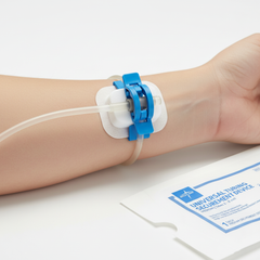 Application context view