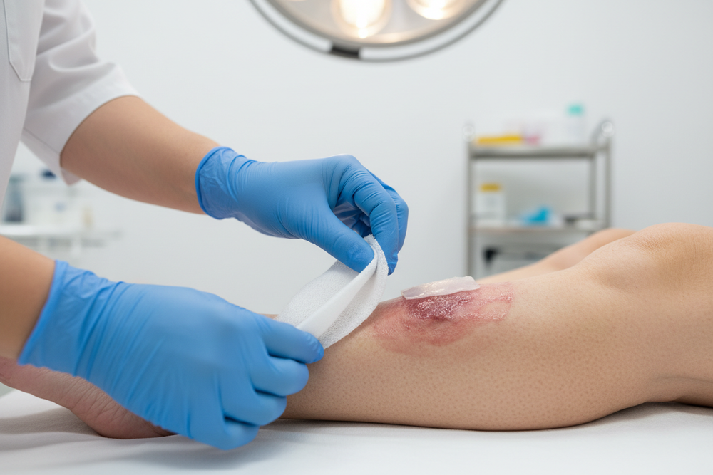 Clinical Application