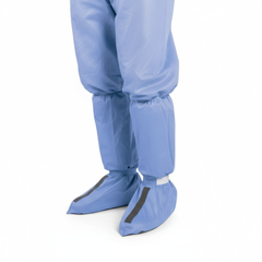 Three-quarter angle showing full coverage