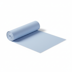 Partially Unrolled Display