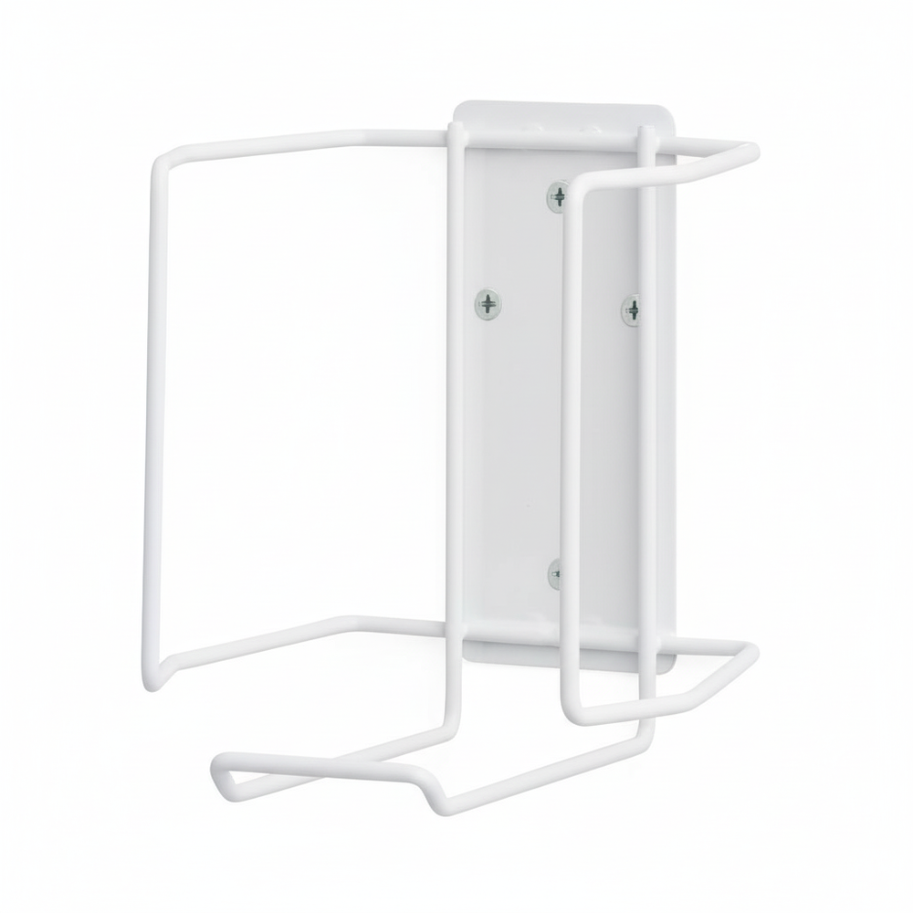 Dimensional Perspective