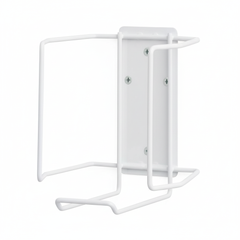 Dimensional Perspective