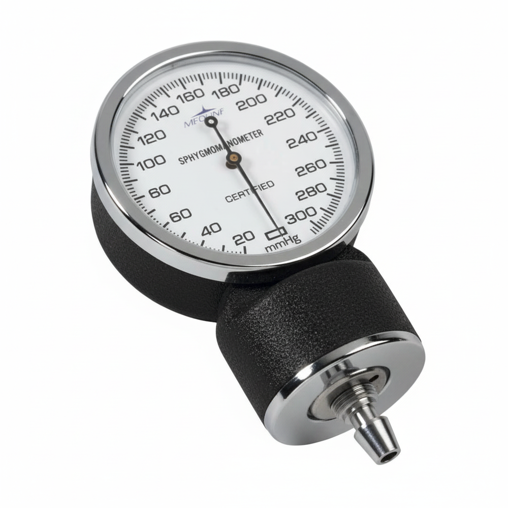 Three-quarter angle view