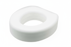 Top-down overhead view