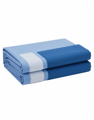 Hook-and-Loop Line Holder Features